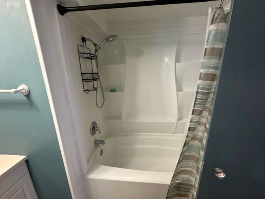 37 Hideaway Lane a Winter Haven, FL Mobile or Manufactured Home for Sale